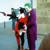 Lucca Comics and Games