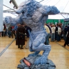 Lucca Comics and Games