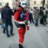 Lucca Comics and Games