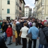 Lucca Comics and Games