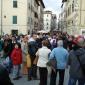 Lucca Comics and Games