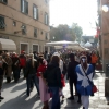 Lucca Comics and Games