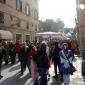 Lucca Comics and Games