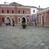 Italian Comics Museum