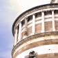 Lucca