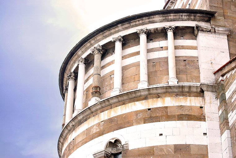 Lucca