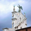 San Michele in Foro