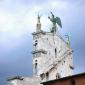 San Michele in Foro