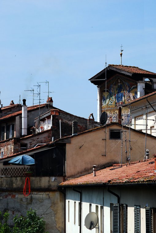 Lucca