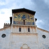Lucca