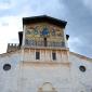 Lucca