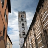 Lucca