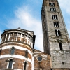 Lucca
