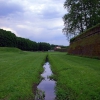 Lucca
