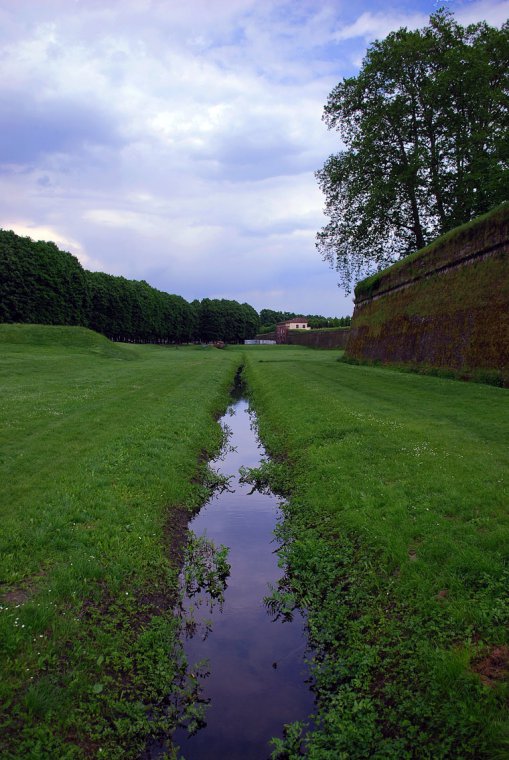 Lucca