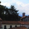 Lucca and Torre Guinigi