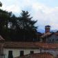 Lucca and Torre Guinigi