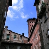 Lucca