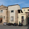 Museo della Cattedrale