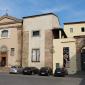 Museo della Cattedrale