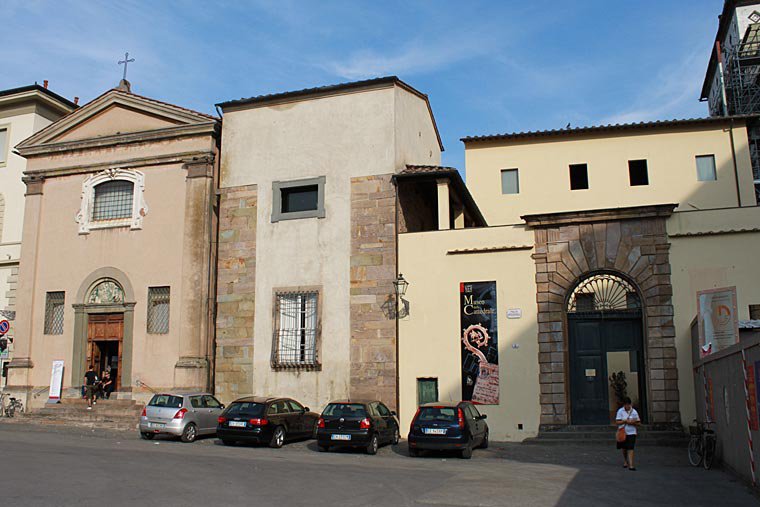 Museo della Cattedrale