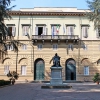 Palazzo Ducale