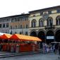 Palazzo Pretorio