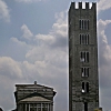 Pistoia