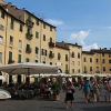 Piazza Anfiteatro
