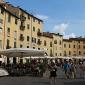 Piazza Anfiteatro