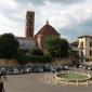 Piazza Antelminelli