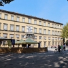 Piazza Napoleone