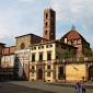 Piazza San Martino
