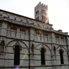San Martino Cathedral