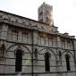 San Martino Cathedral