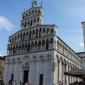 San Michele in Foro