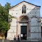 Lucca