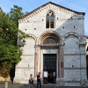 Santa Giulia Church
