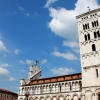 San Michele in Foro