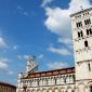 San Michele in Foro