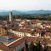 View of San Frediano
