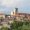 Gavorrano