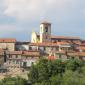 Gavorrano