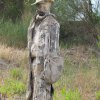 The miner of Gavorrano