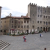 Massa Marittima
