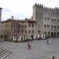 Massa Marittima