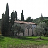abbadia_ardenghesca03