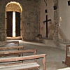 Badia Arghendesca