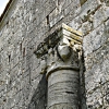Badia Arghendesca