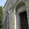 Badia Arghendesca